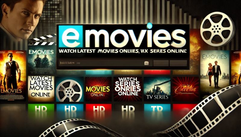 EMovies