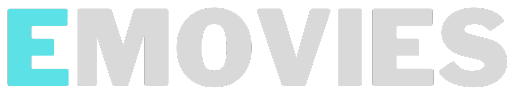 EMovies
